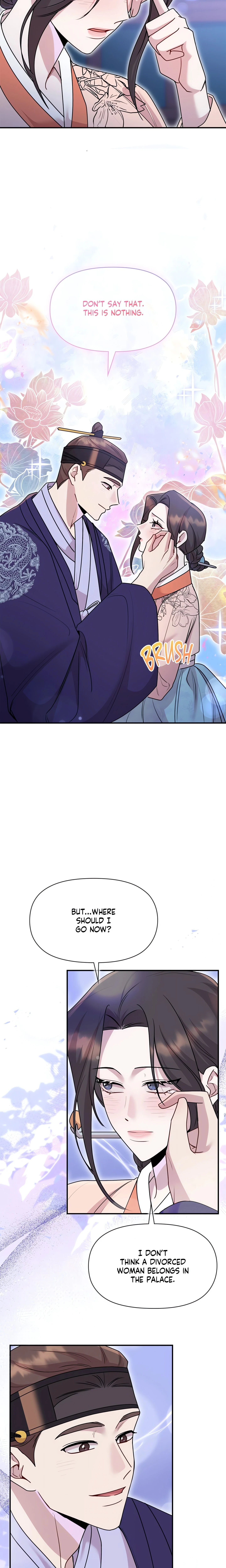 Chapter 30, page 14