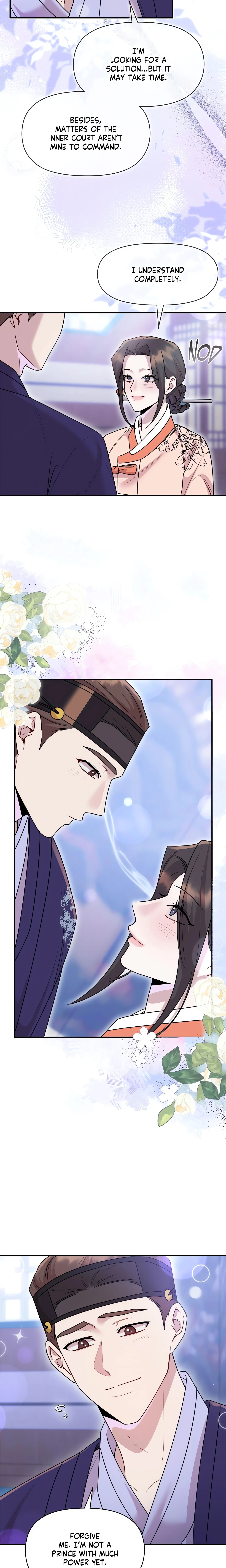Chapter 30, page 15