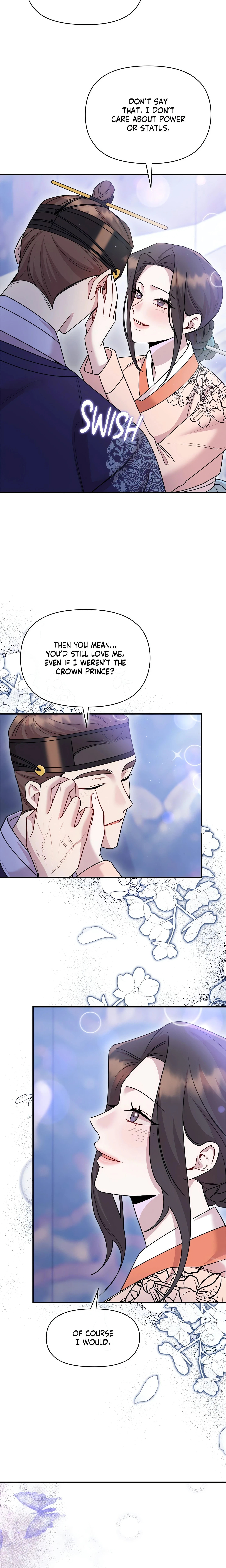 Chapter 30, page 16