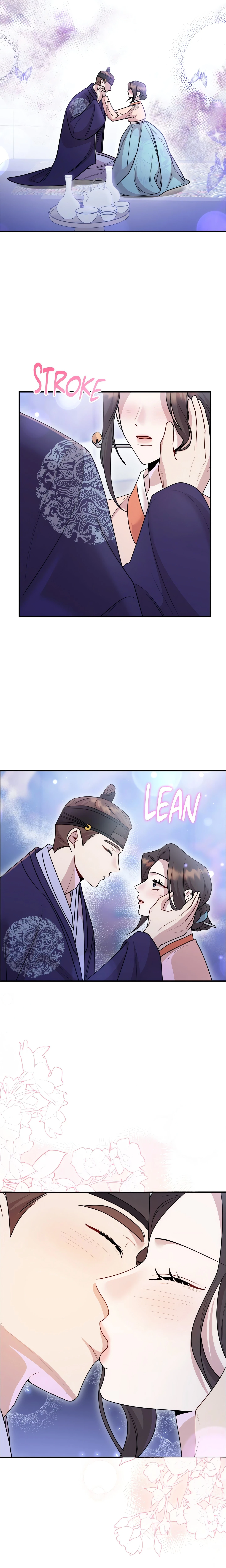 Chapter 30, page 17