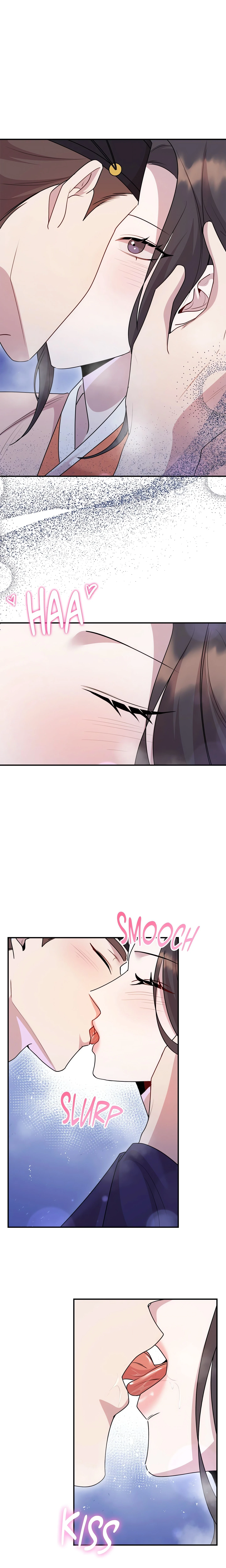 Chapter 30, page 18