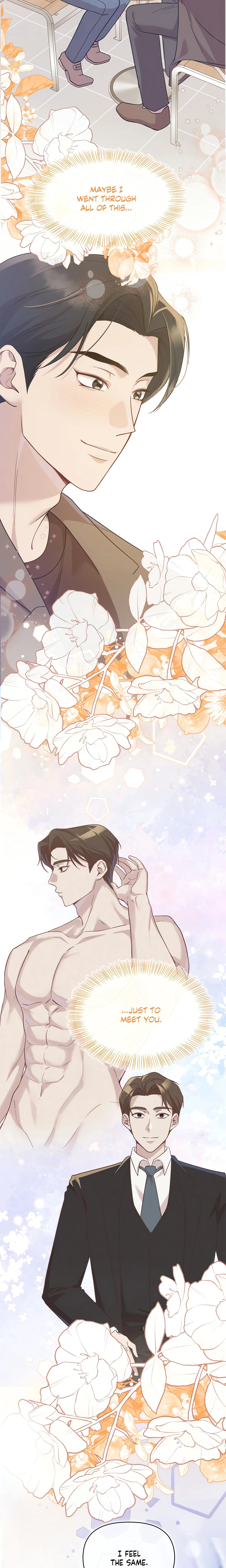 Chapter 30, page 21