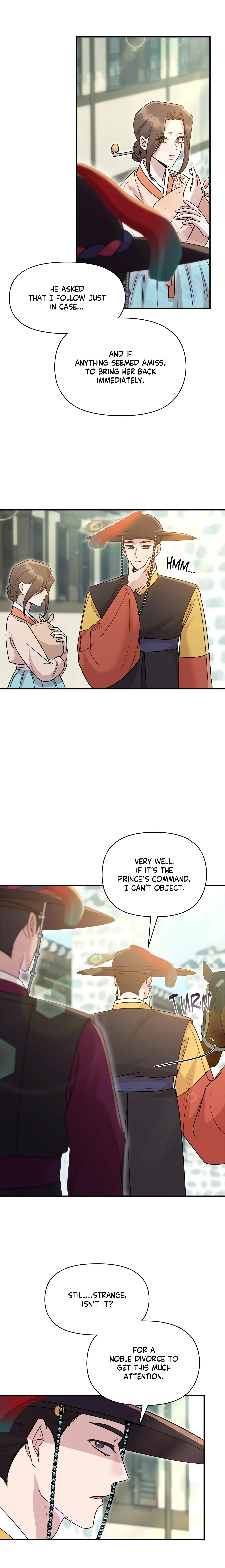 Chapter 30, page 5