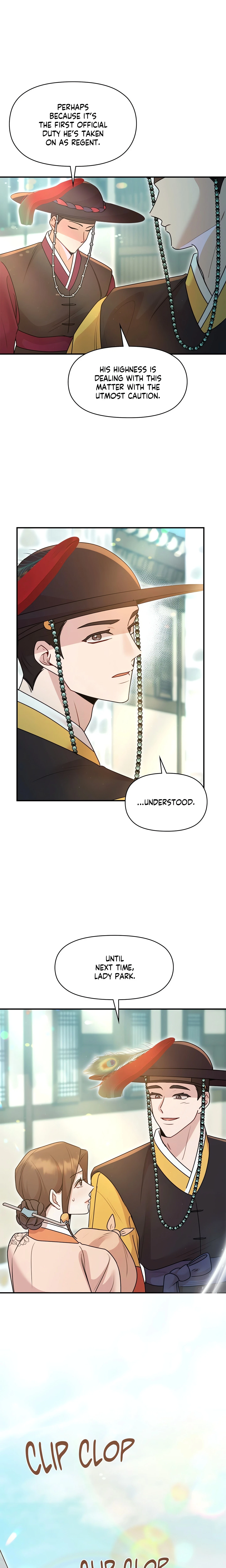 Chapter 30, page 6