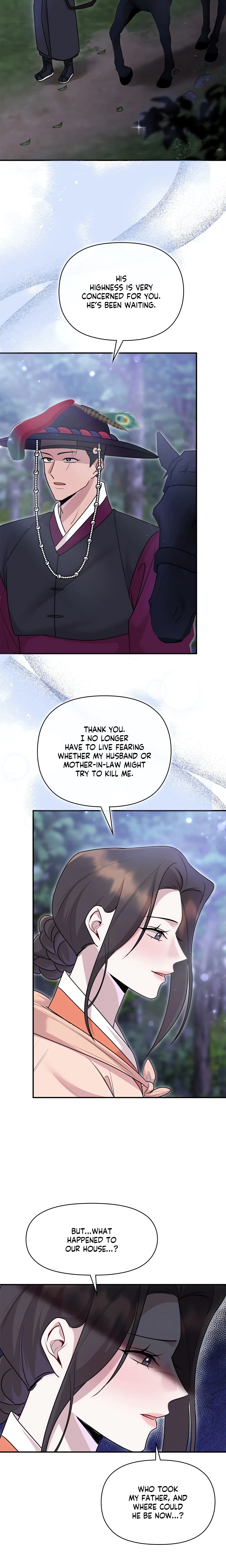 Chapter 30, page 8