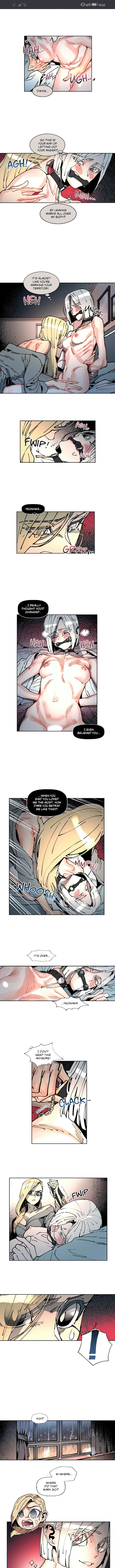 Chapter 44, page 5