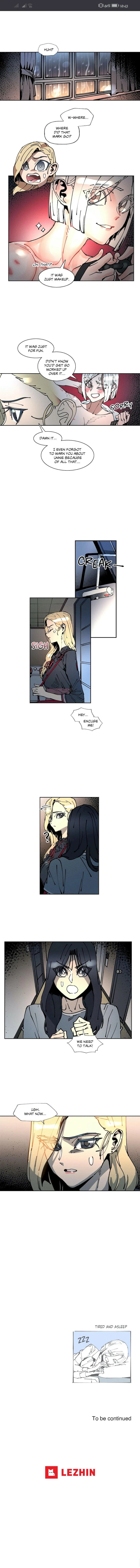 Chapter 44, page 6