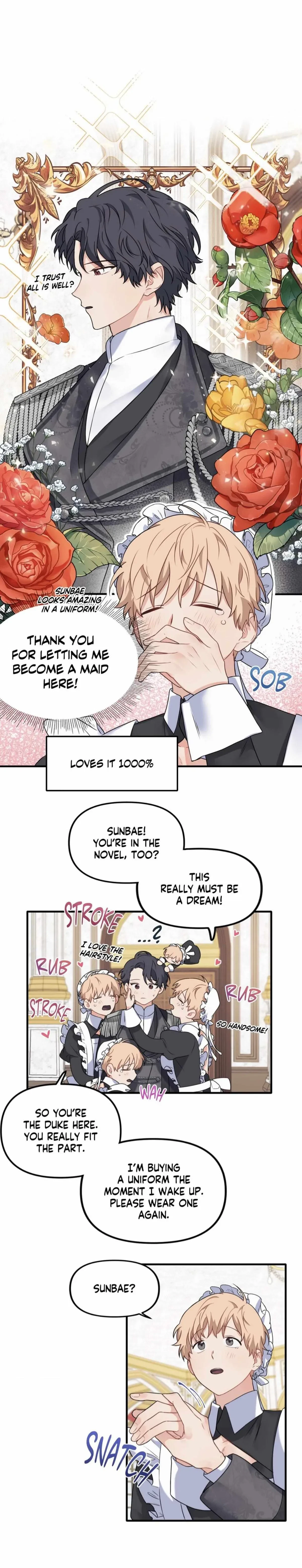 Chapter 31, page 10