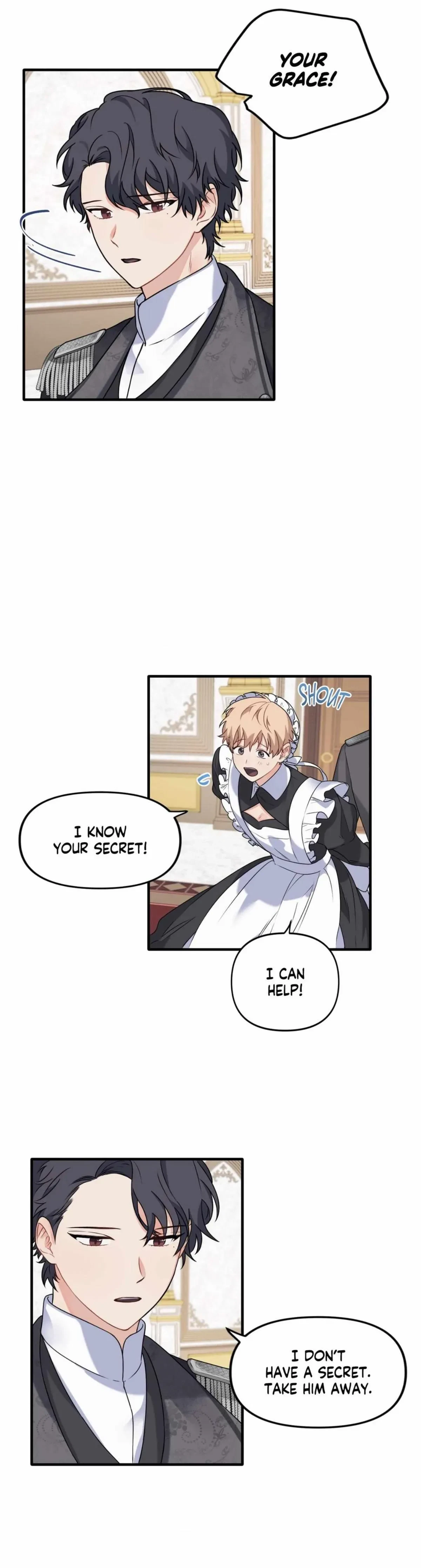Chapter 31, page 14