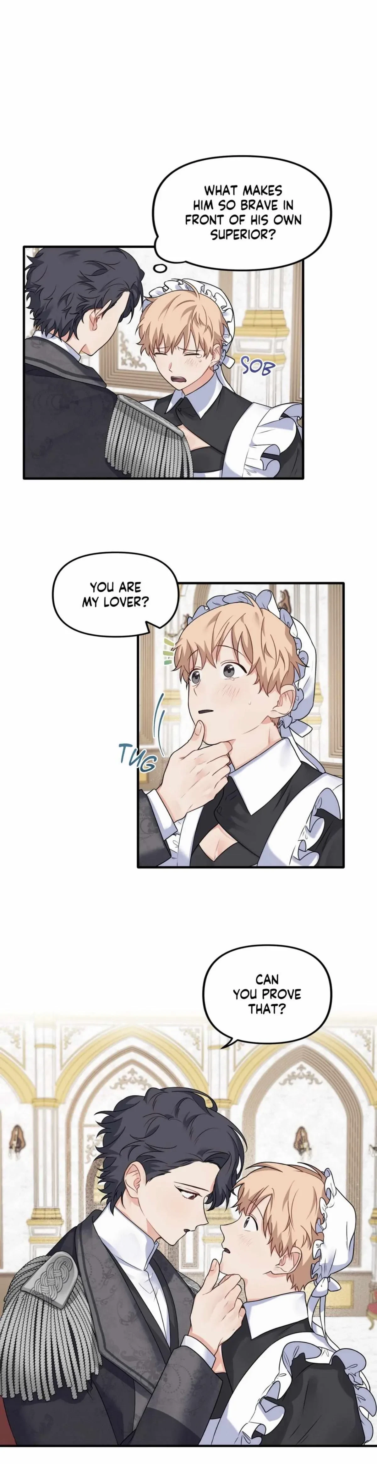 Chapter 31, page 16