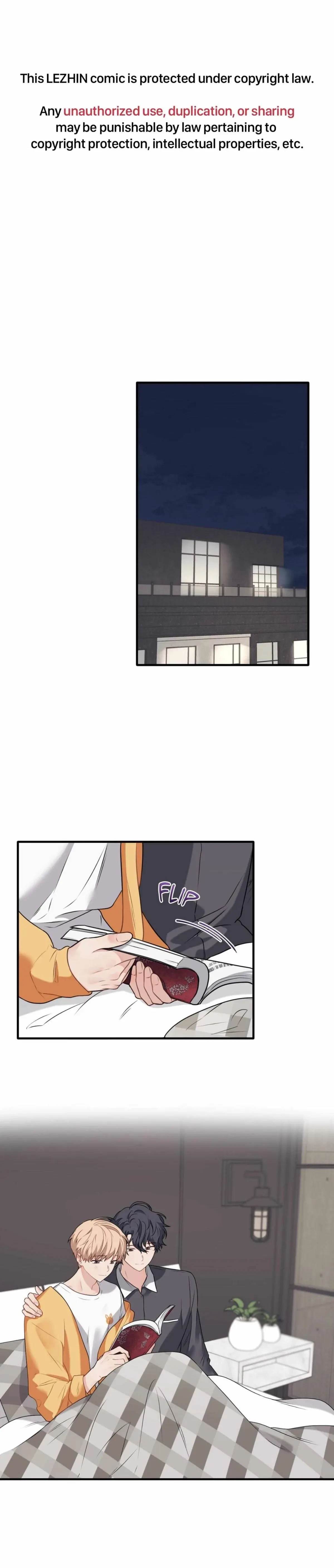 Chapter 31, page 2
