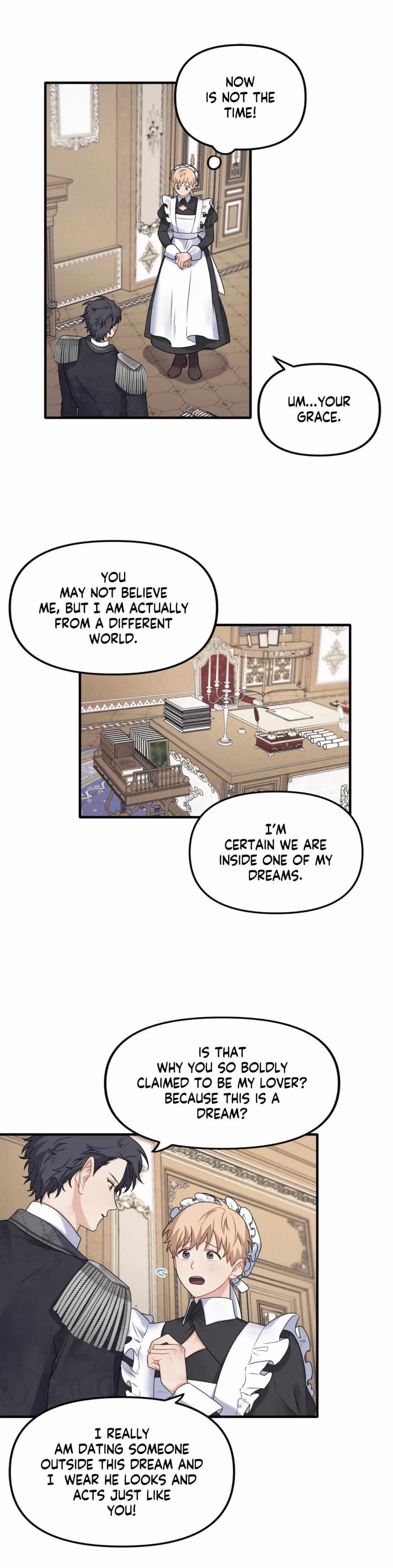 Chapter 31, page 20