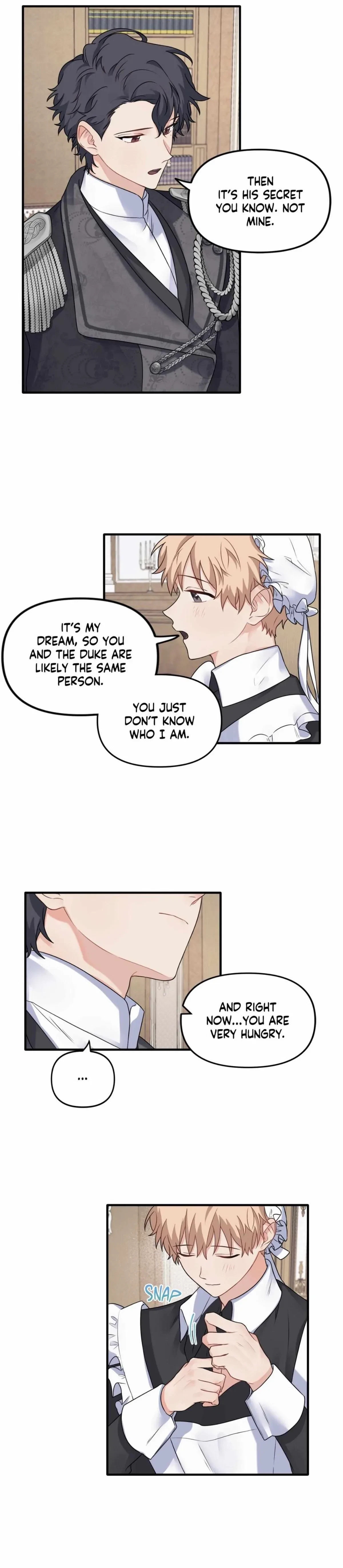 Chapter 31, page 21