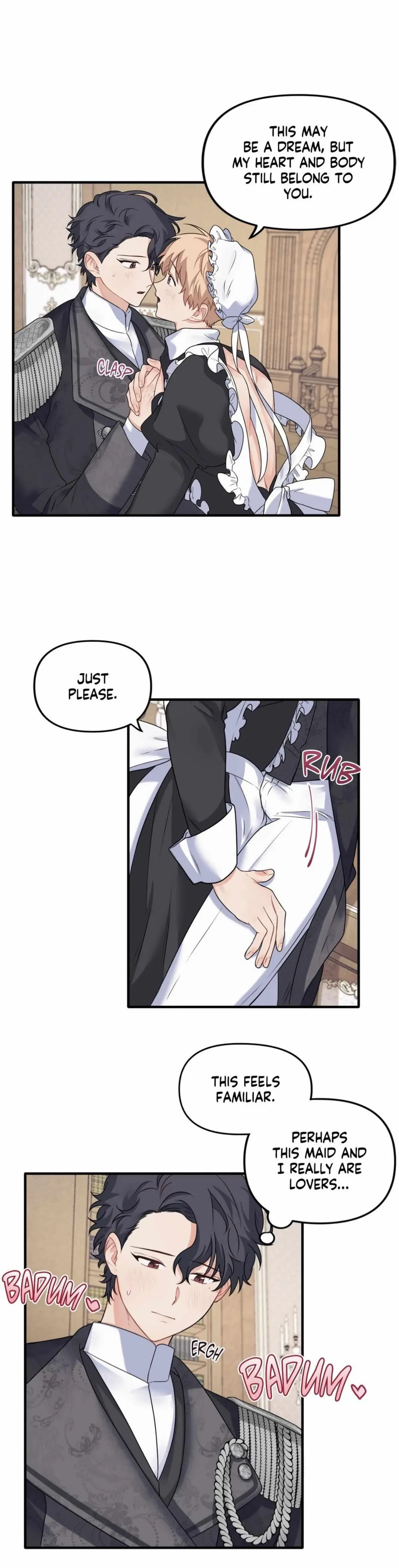 Chapter 31, page 23