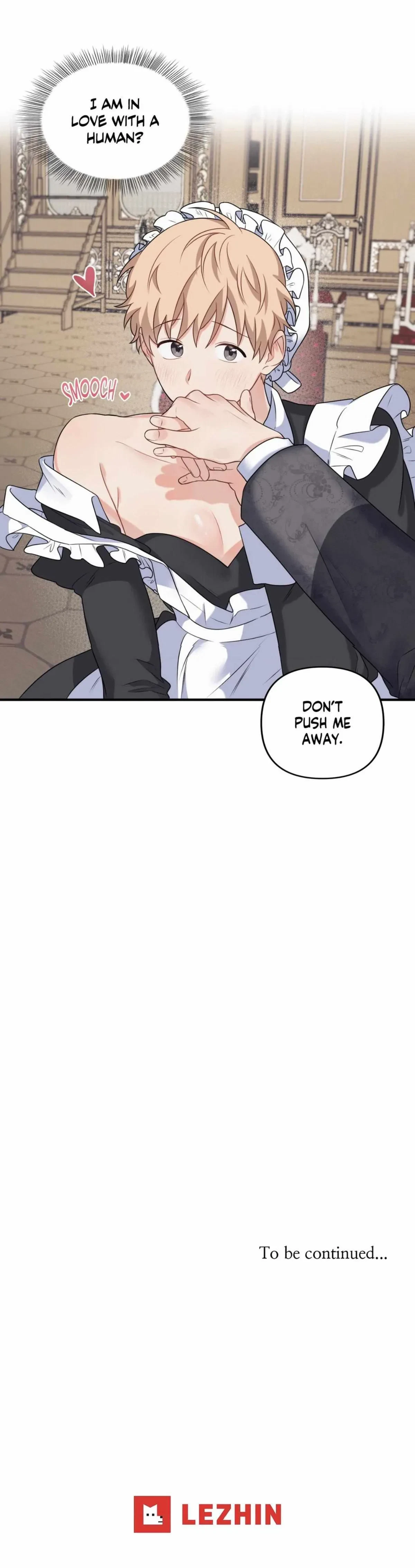 Chapter 31, page 24