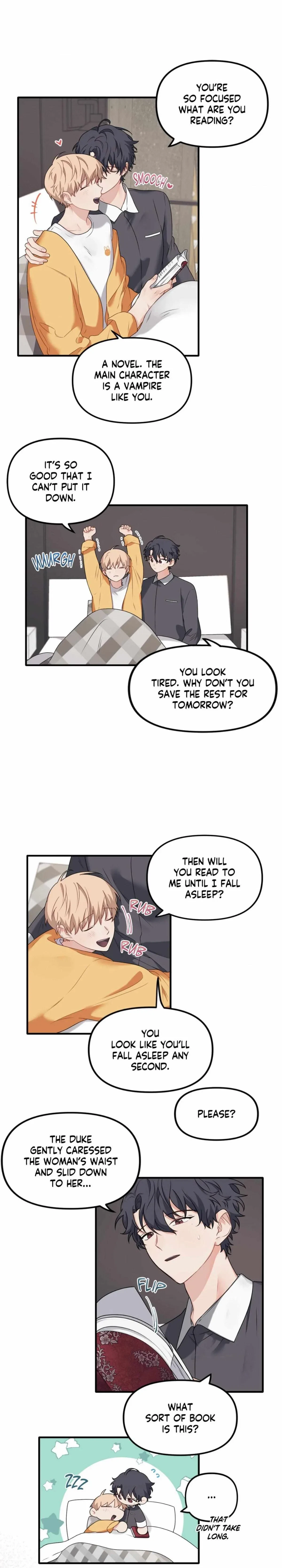 Chapter 31, page 3