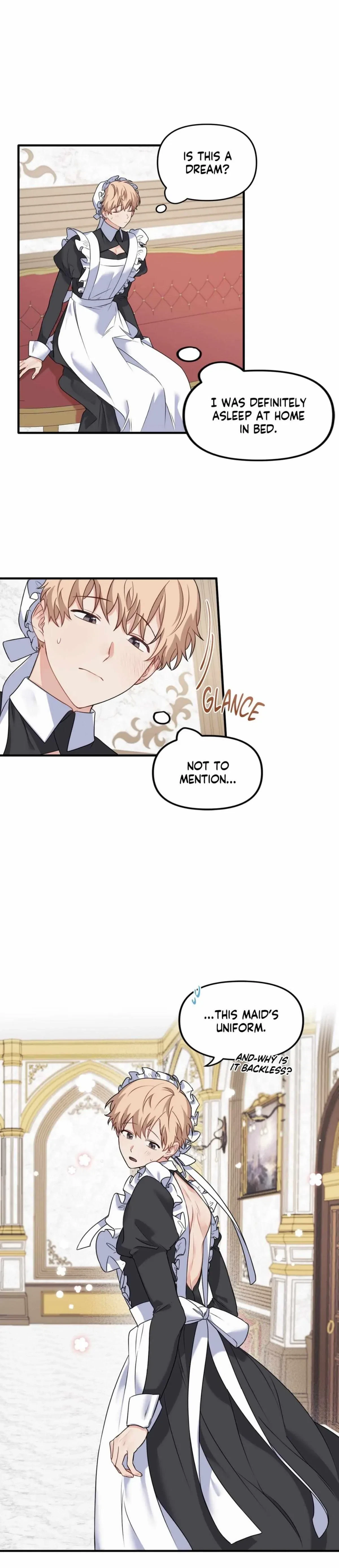 Chapter 31, page 6