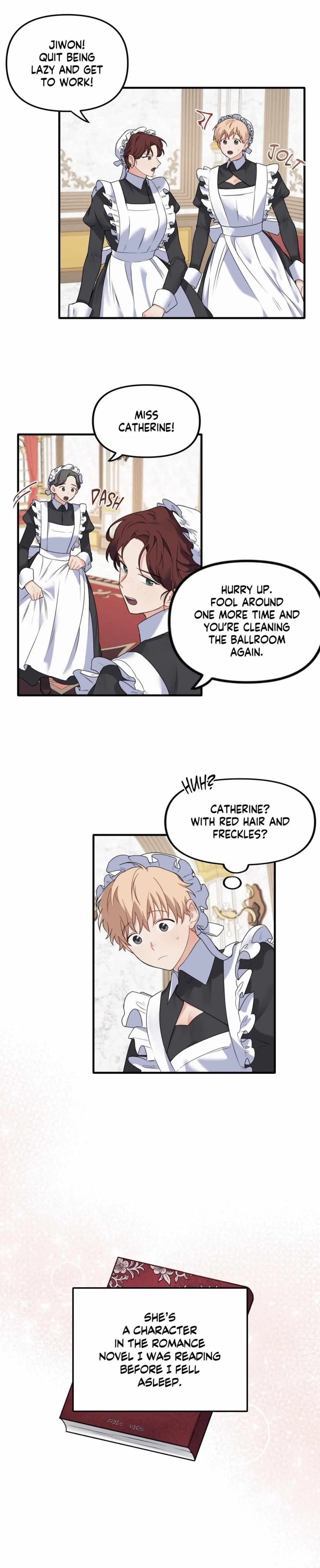 Chapter 31, page 7