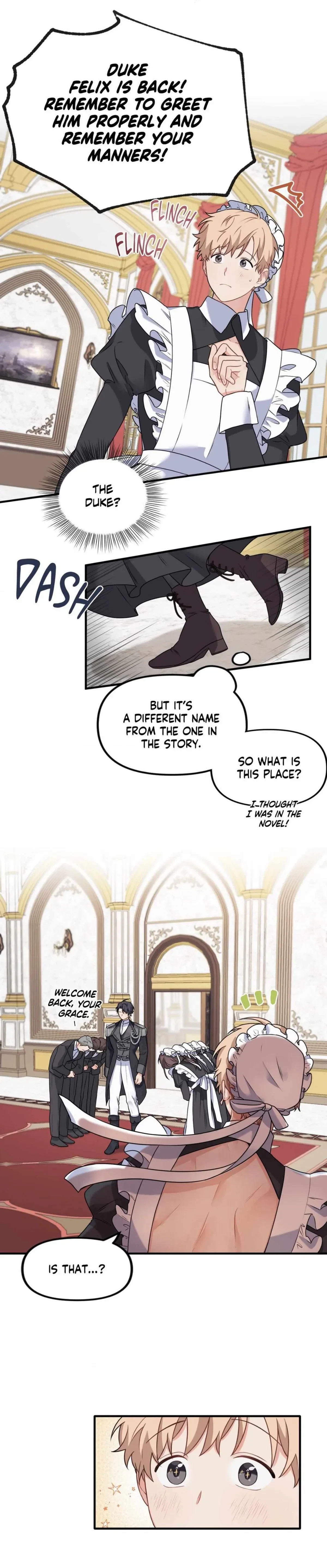 Chapter 31, page 9