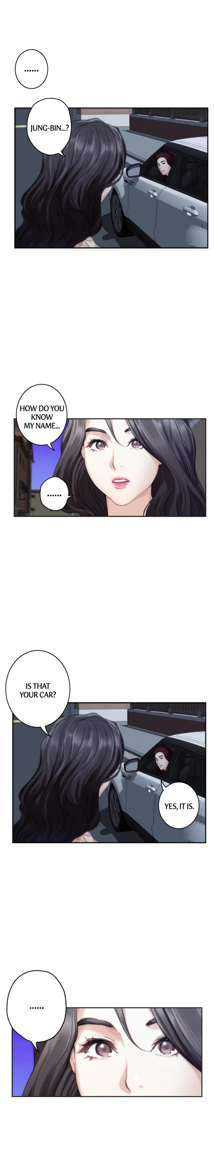 Chapter 41, page 10