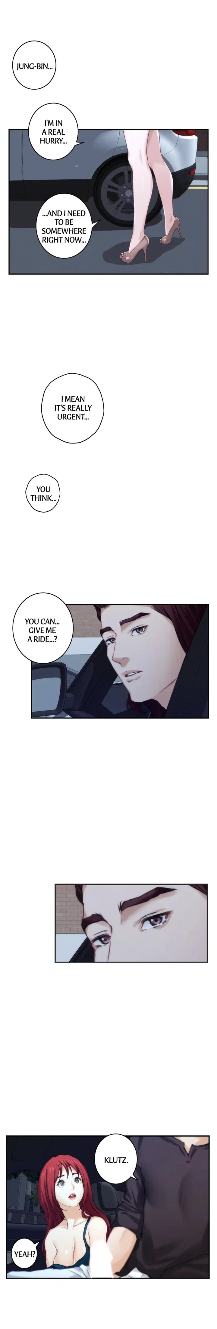 Chapter 41, page 11
