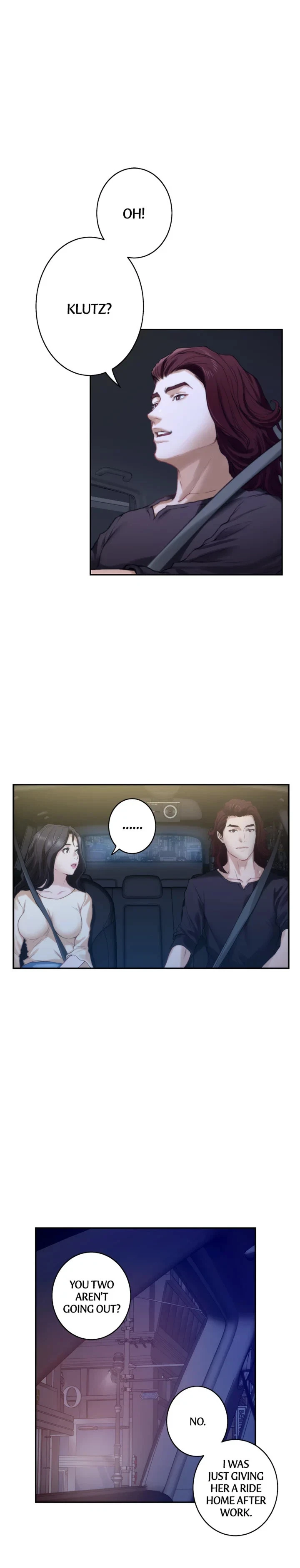 Chapter 41, page 14