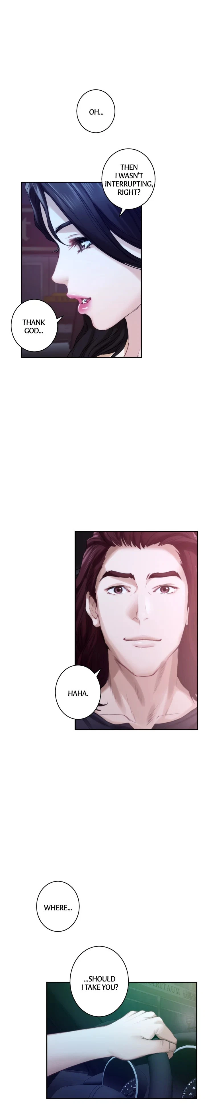 Chapter 41, page 15