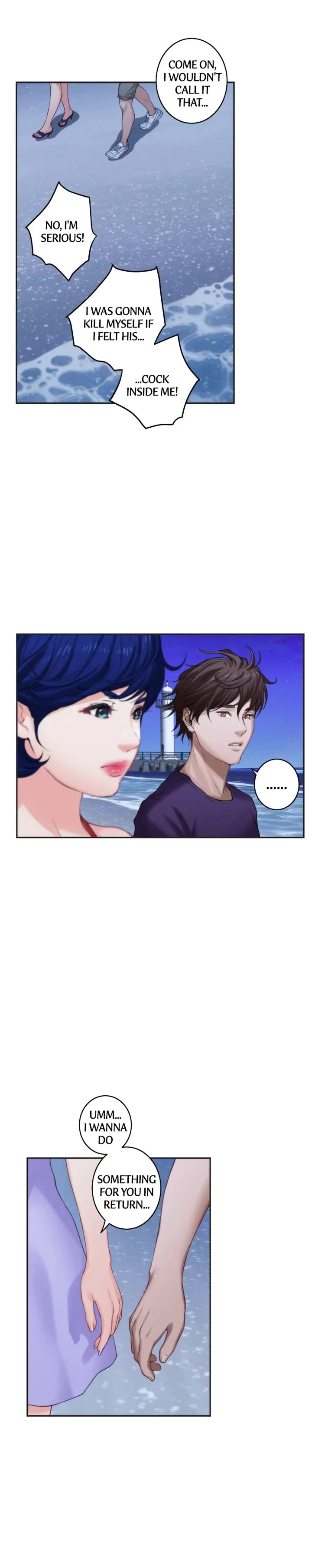 Chapter 41, page 19