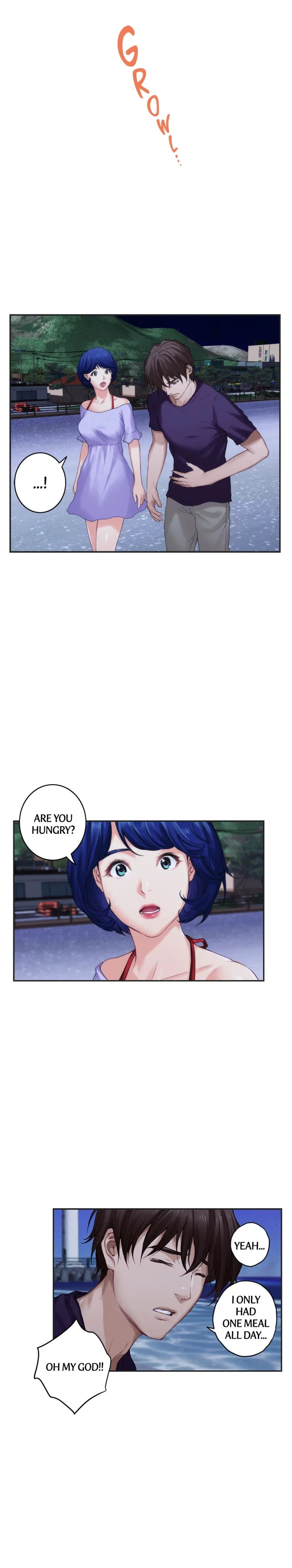 Chapter 41, page 20
