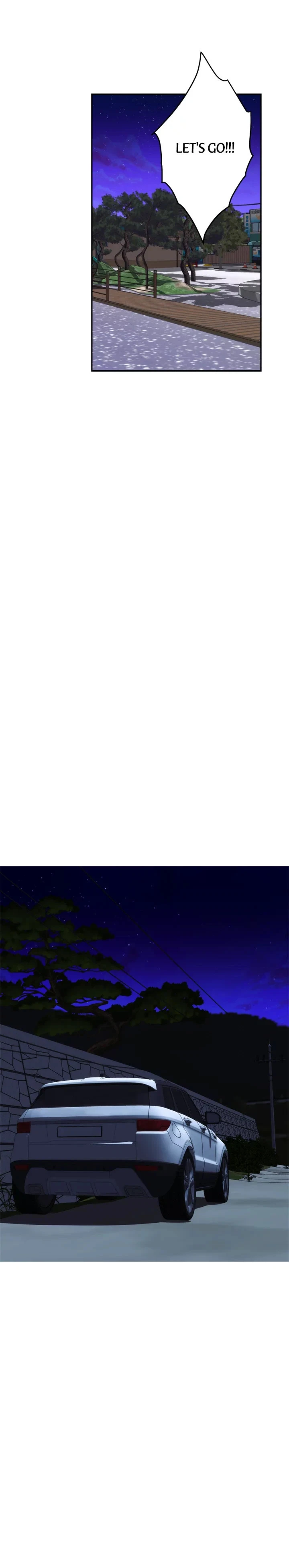 Chapter 41, page 22