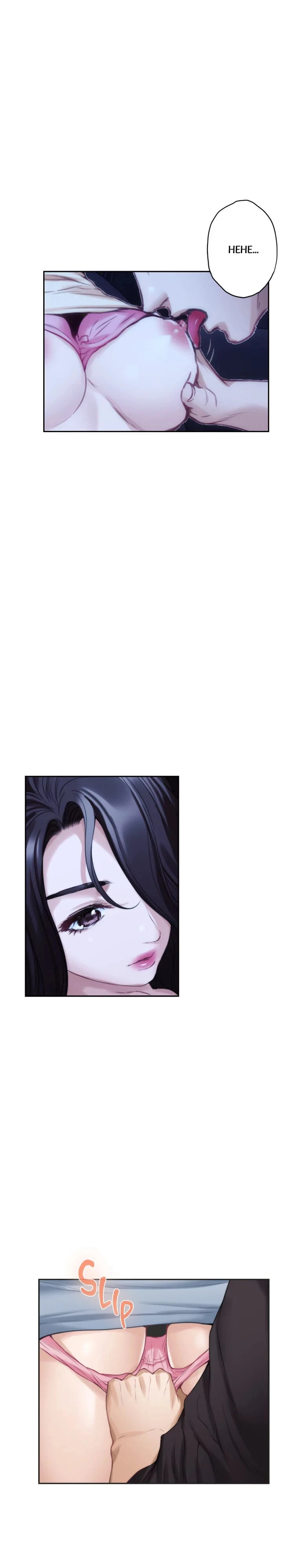 Chapter 41, page 26