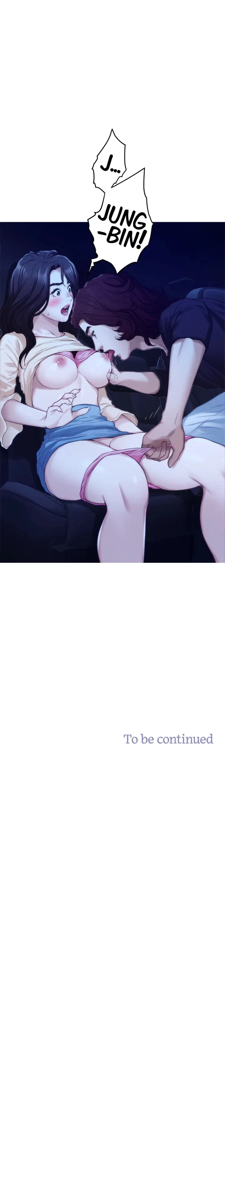Chapter 41, page 27