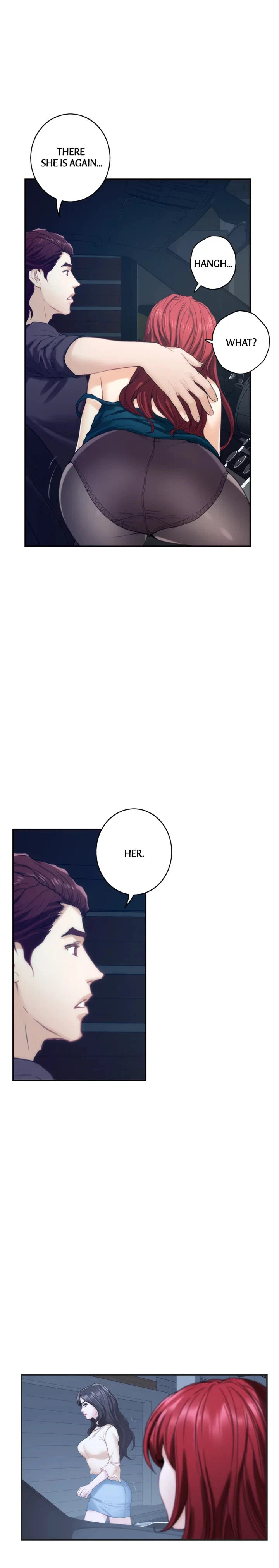 Chapter 41, page 7