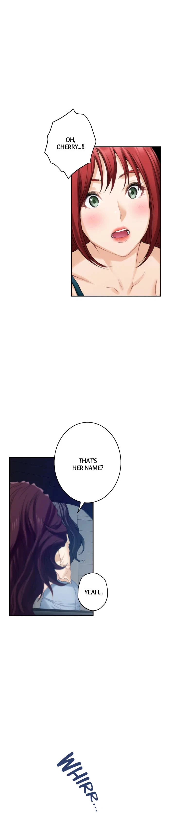 Chapter 41, page 8