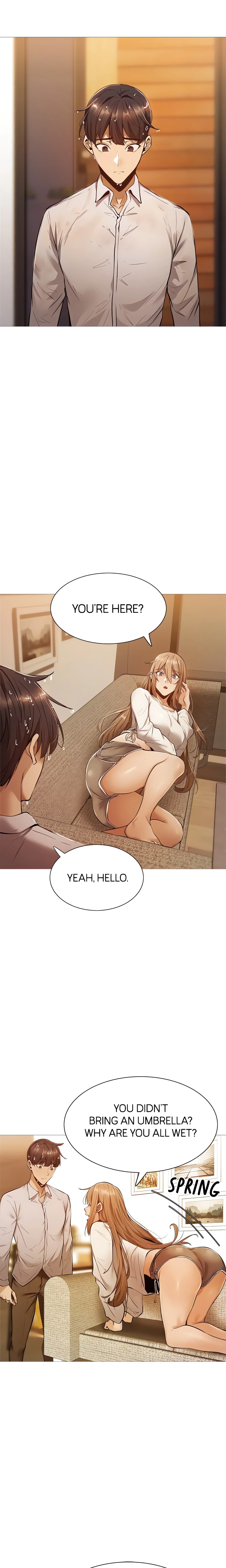 Chapter 9, page 11
