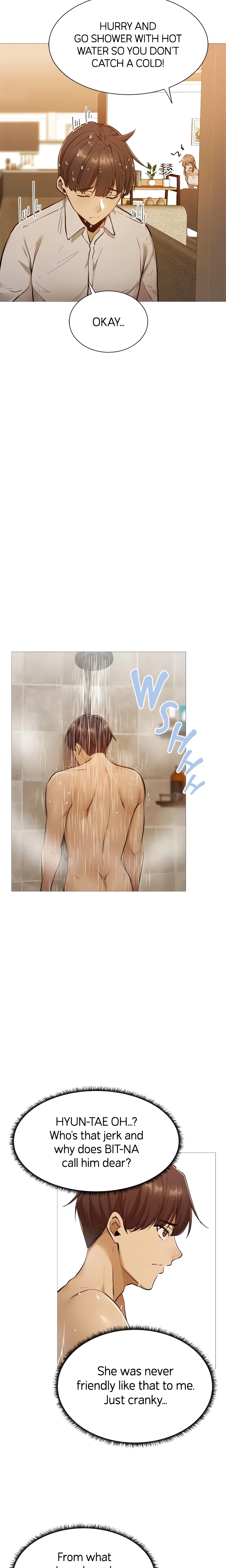 Chapter 9, page 12