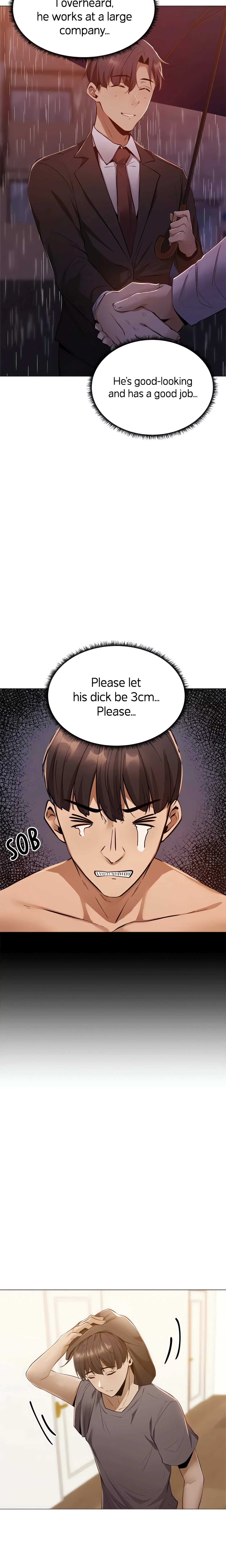 Chapter 9, page 13