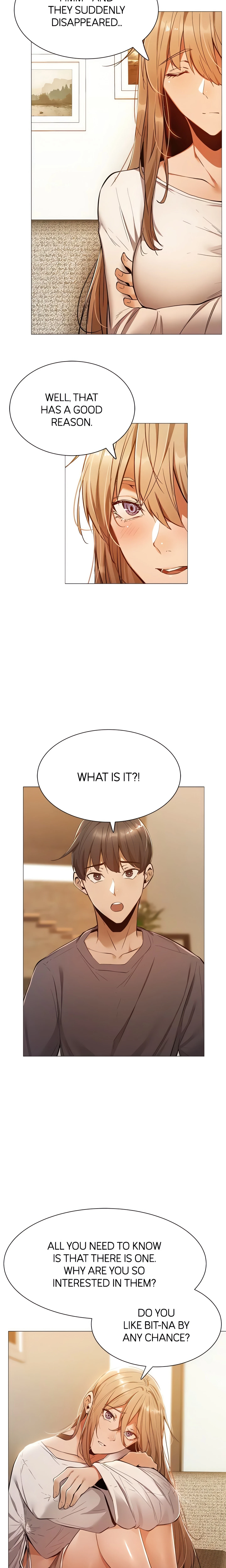 Chapter 9, page 16