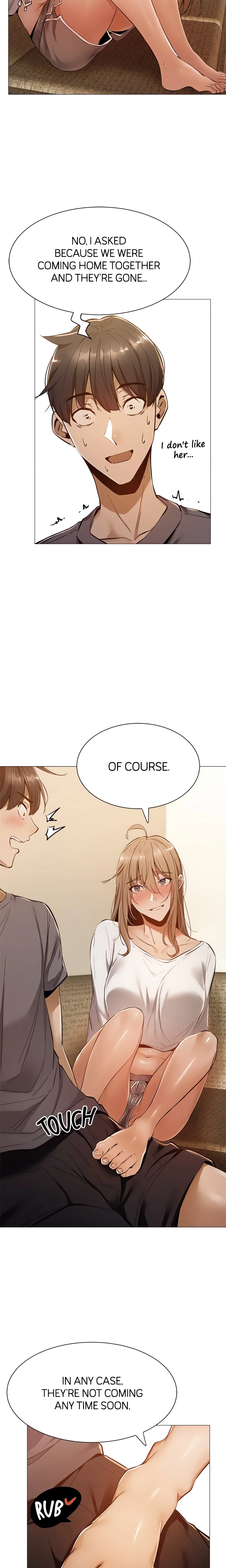 Chapter 9, page 17