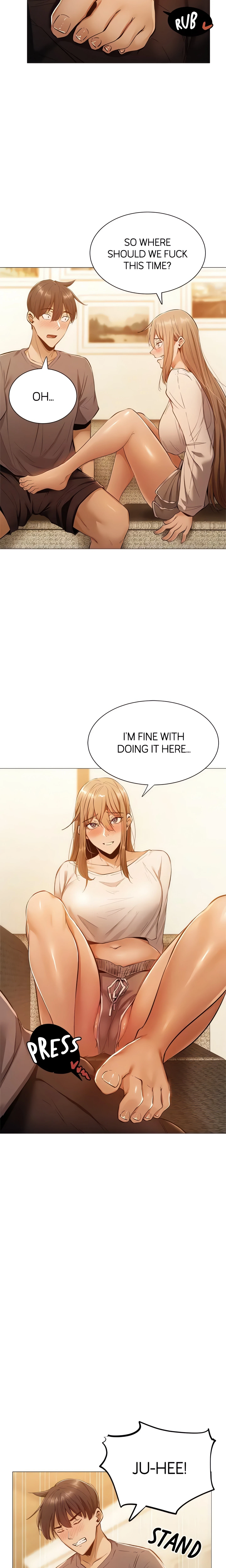 Chapter 9, page 18