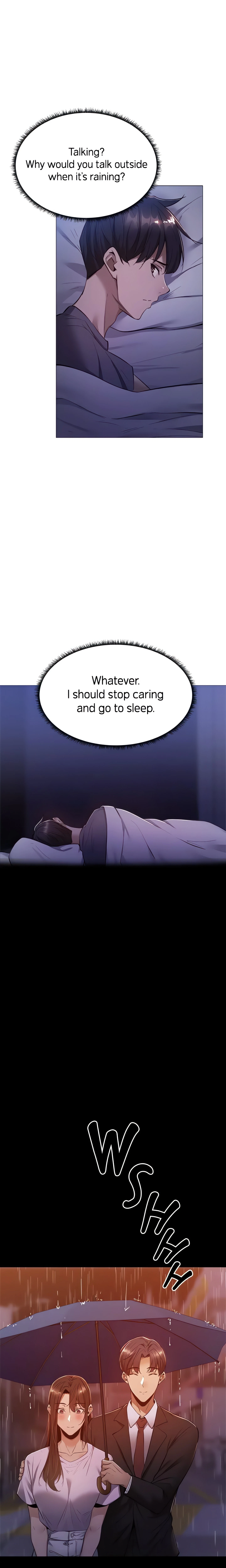 Chapter 9, page 21