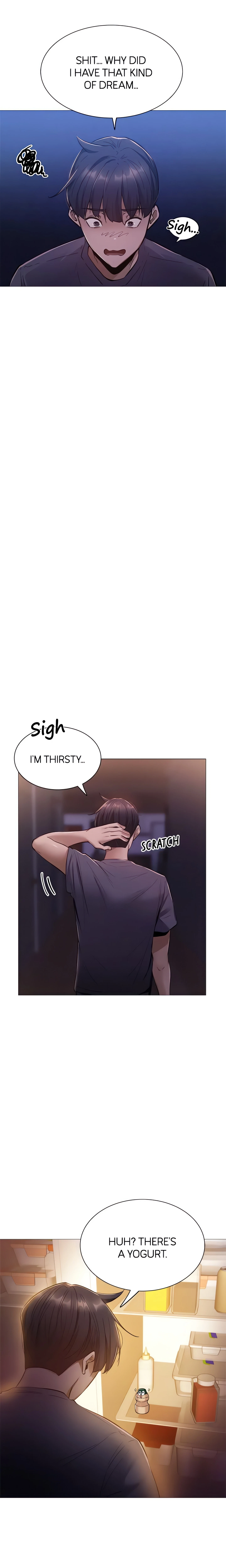 Chapter 9, page 23