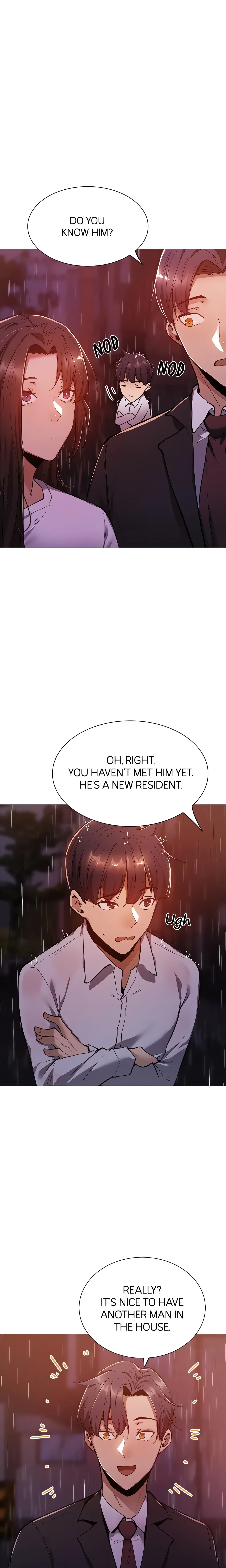 Chapter 9, page 5