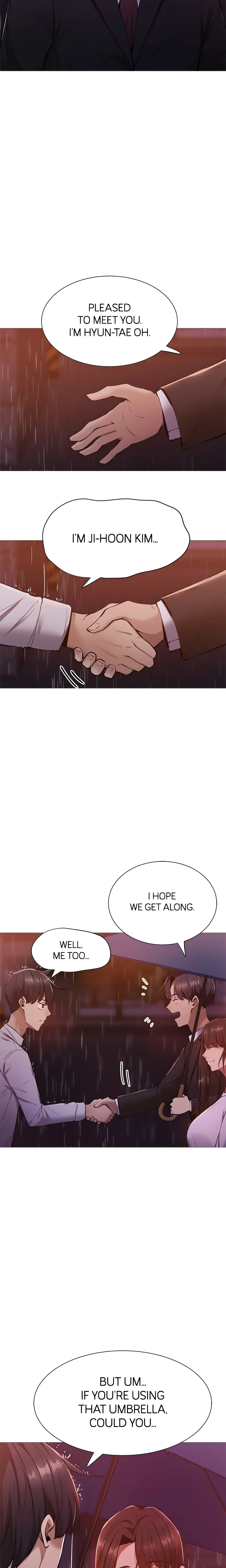 Chapter 9, page 6