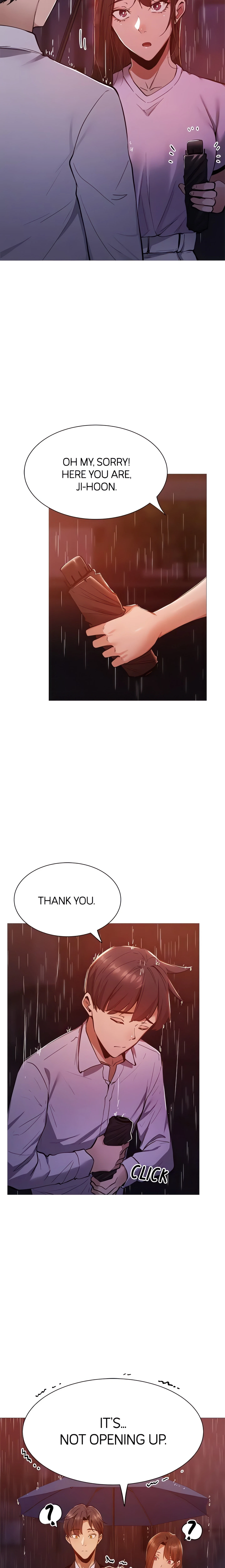Chapter 9, page 7
