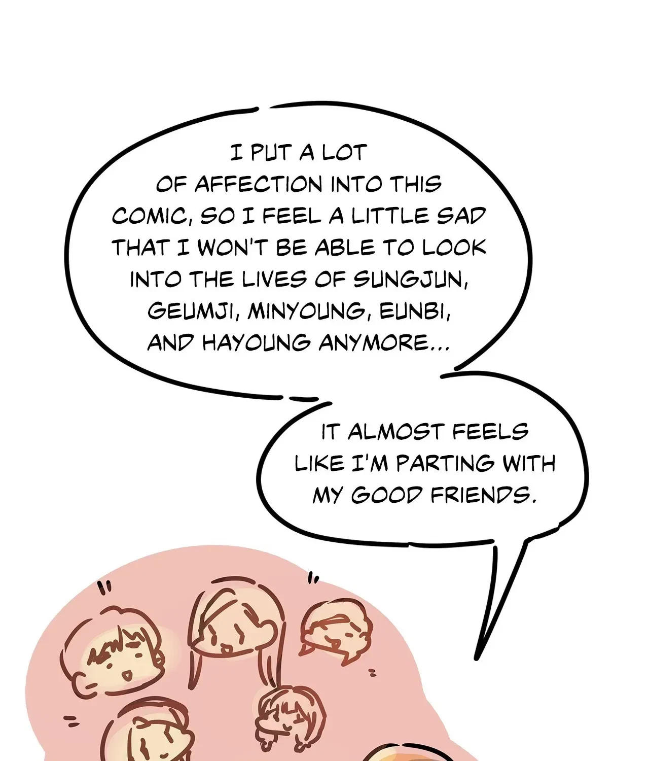 Chapter 83, page 10
