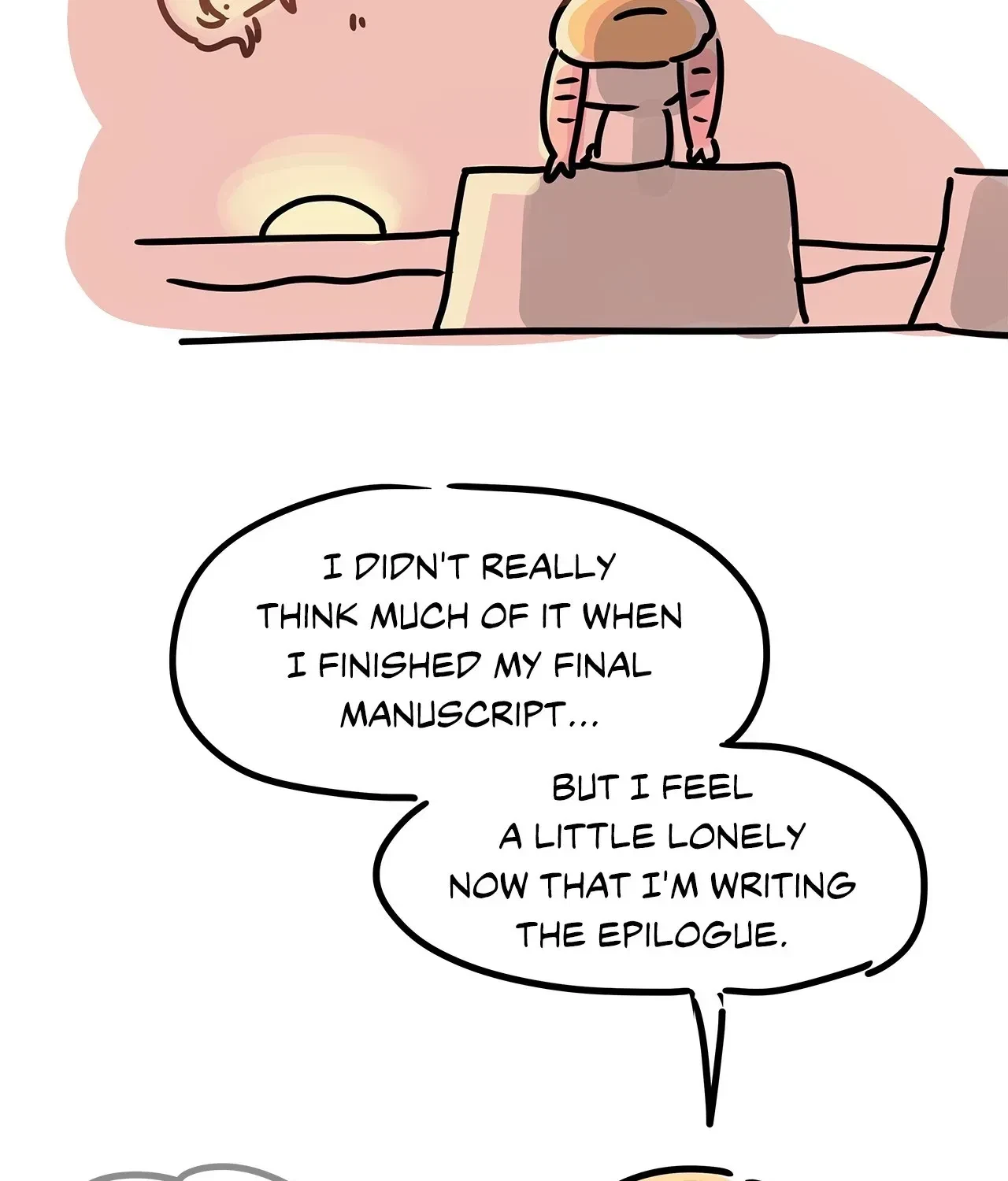 Chapter 83, page 11