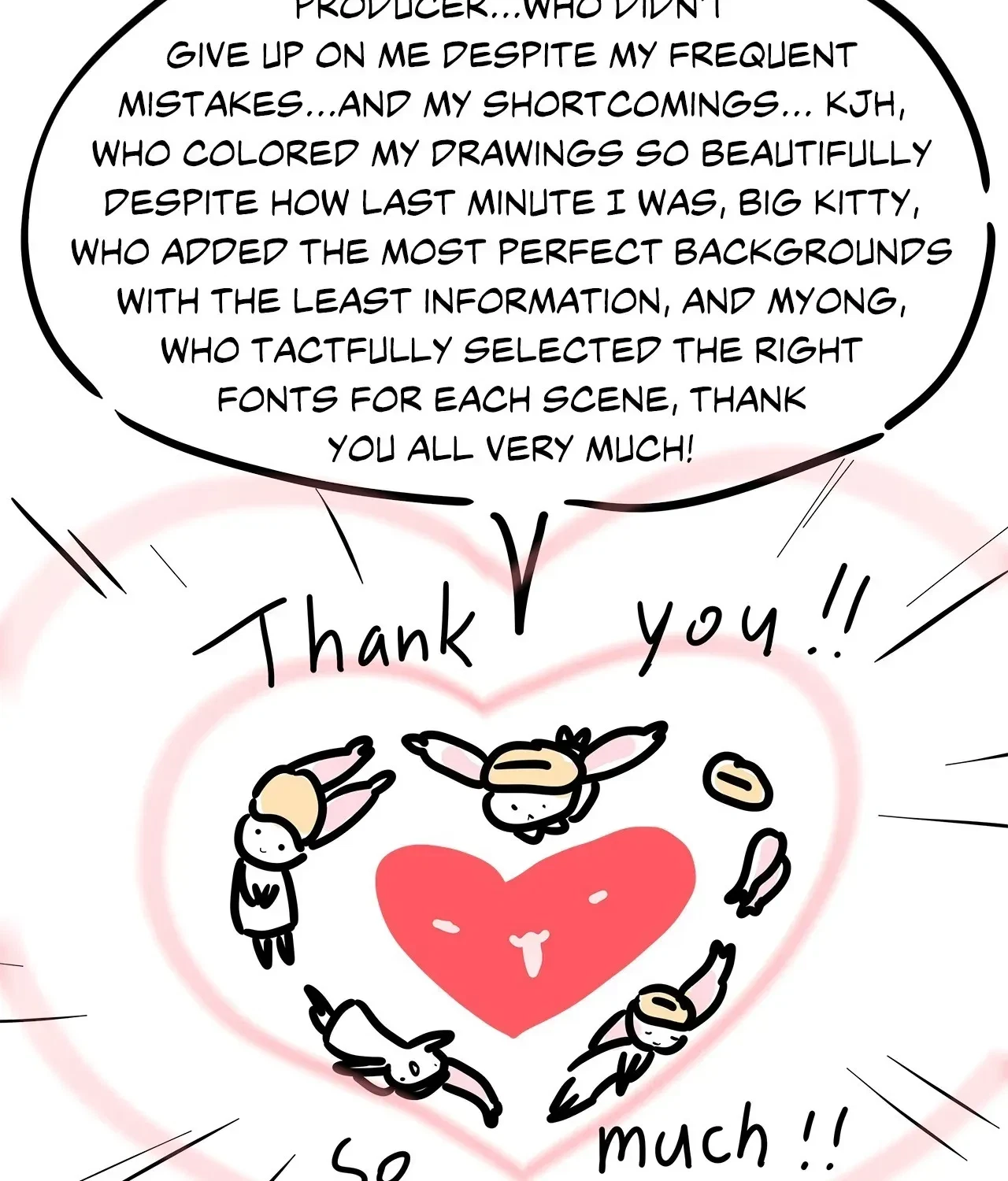 Chapter 83, page 14