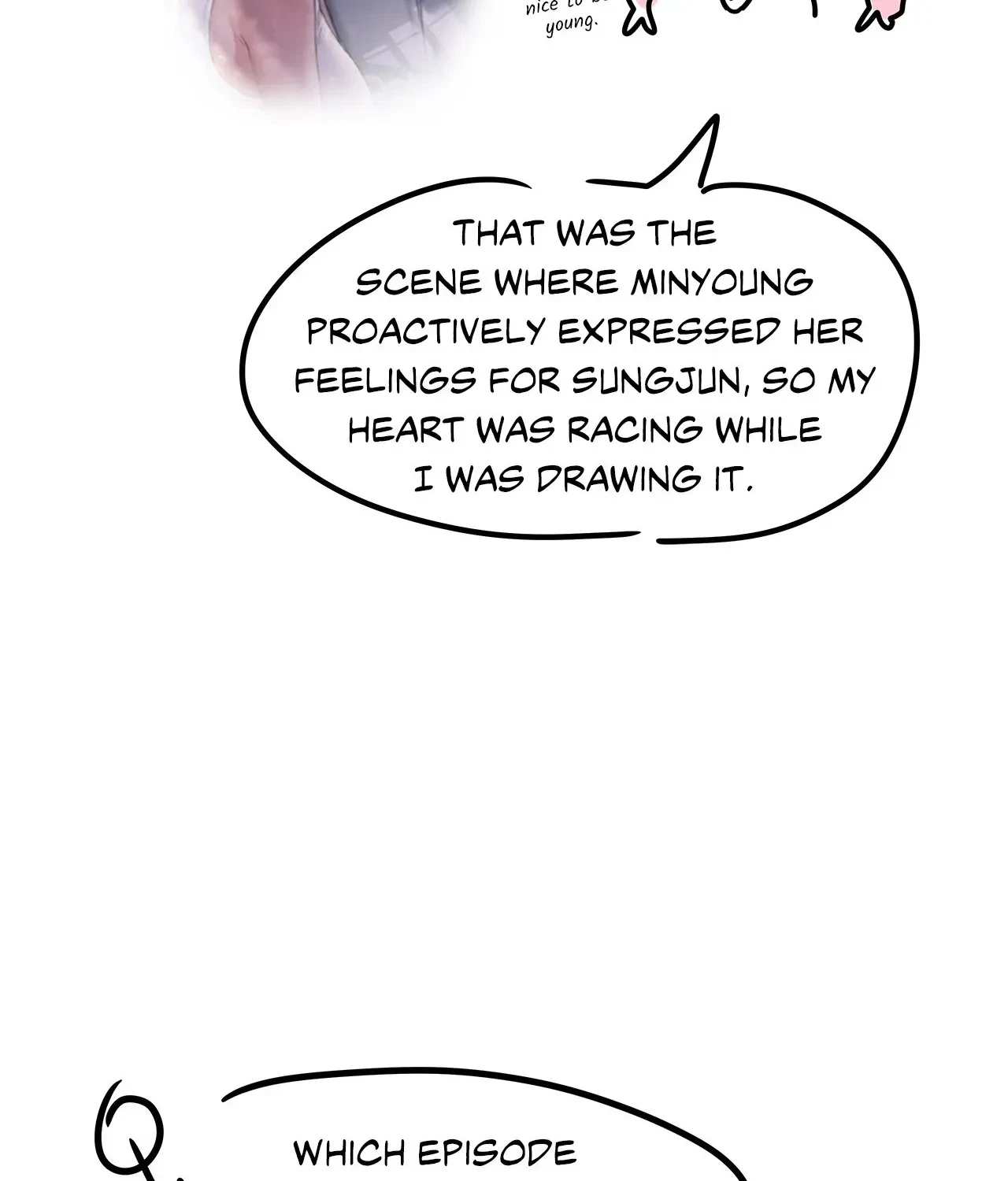 Chapter 83, page 18
