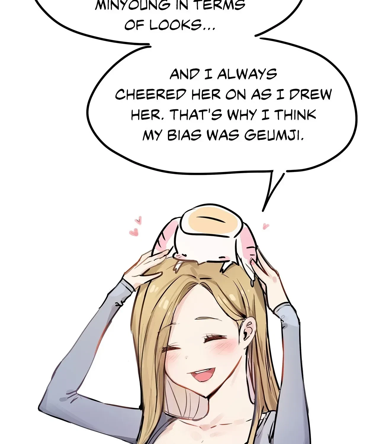 Chapter 83, page 23